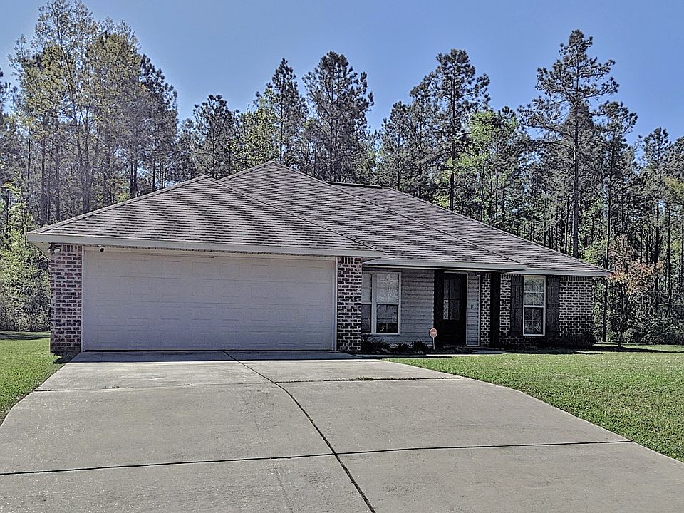1st image of 42 Planted Pine Dr