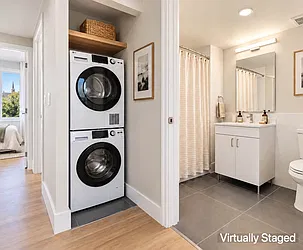 331 Ralph Avenue, #2A