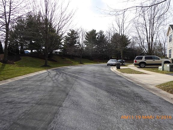 5th image of 21222 Watercress Cir