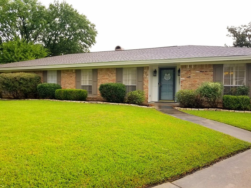 1st image of 1937 Stella Cir