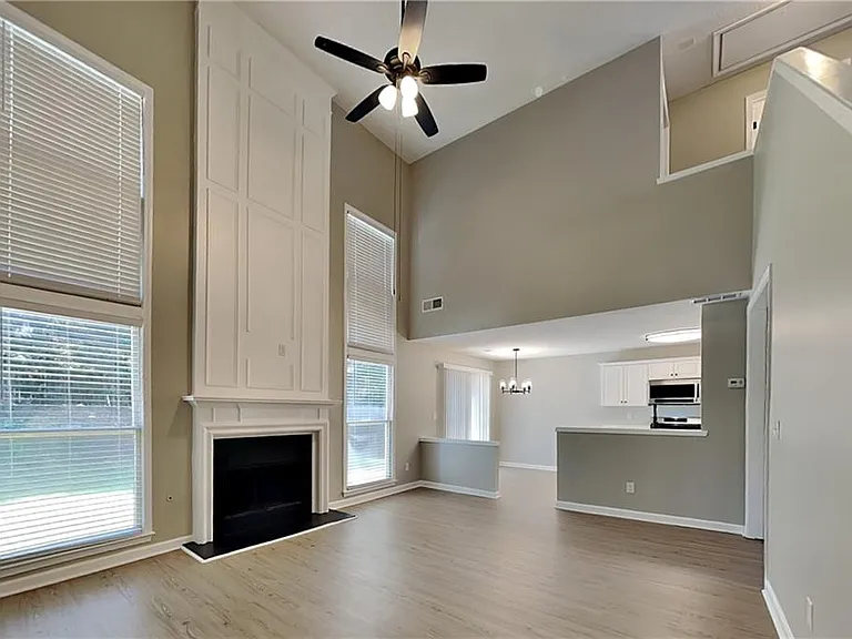 3705 Patterstone Dr — Photo 5