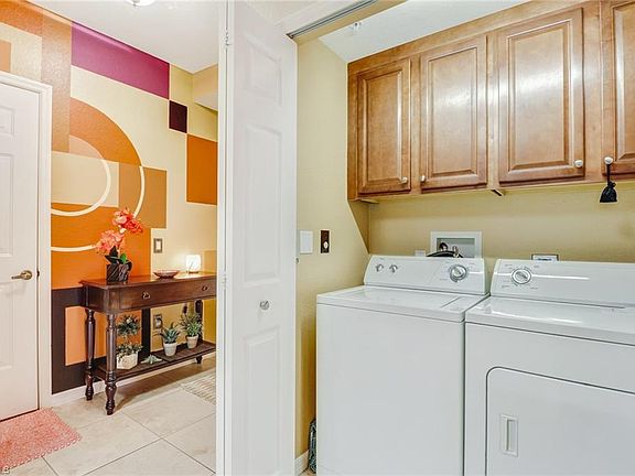 3rd image of 10126 Villagio Palms Way Unit 101