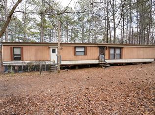 559 Quail Trail Rd, Auburn, GA 30011