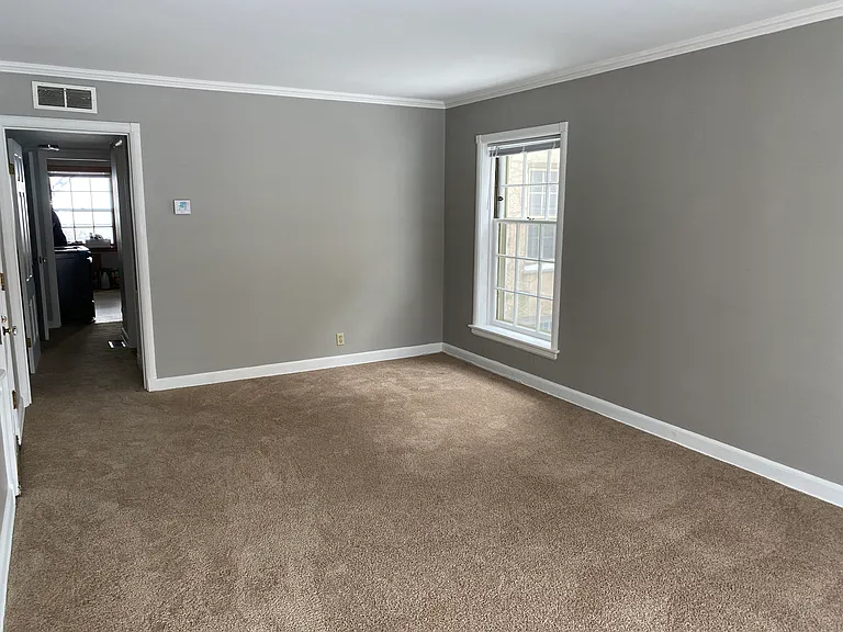 8131 W North Ave #1 — Photo 3
