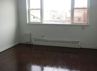1568 Benson Ave #2, Brooklyn, NY 11228