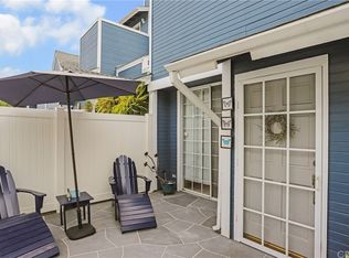 205 S Redwood Ave #M, Brea, CA 92821