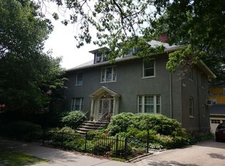 14 Amory St, Brookline, MA 02446