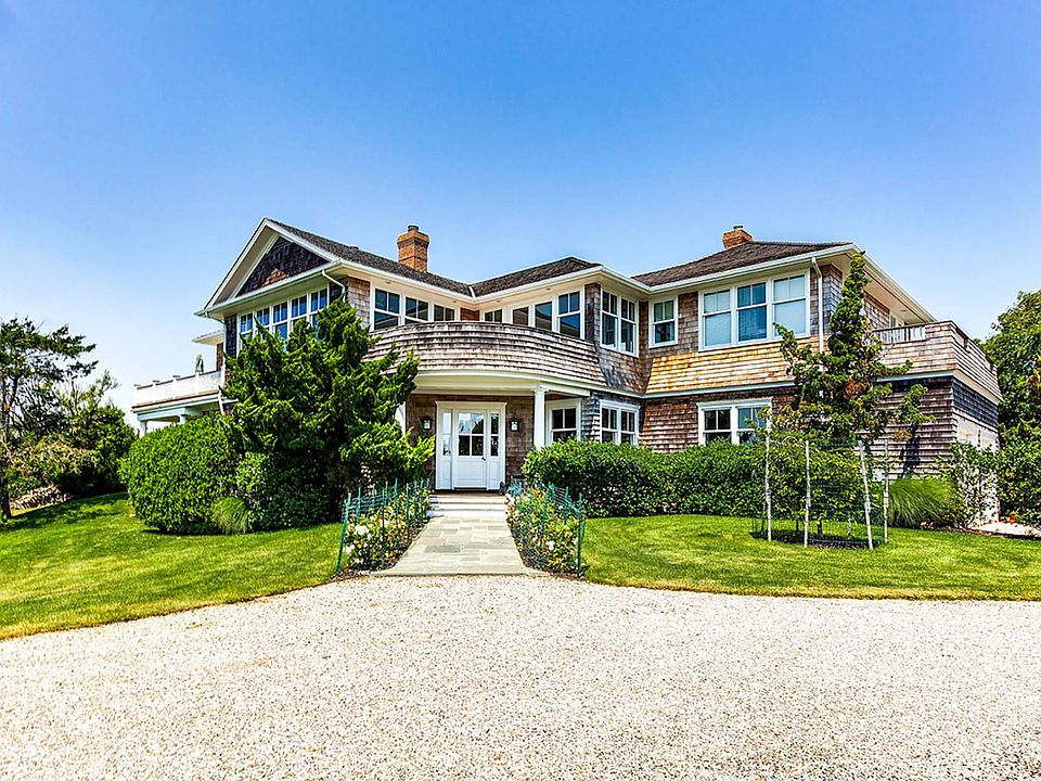 1st image of 59 Sandune Ct