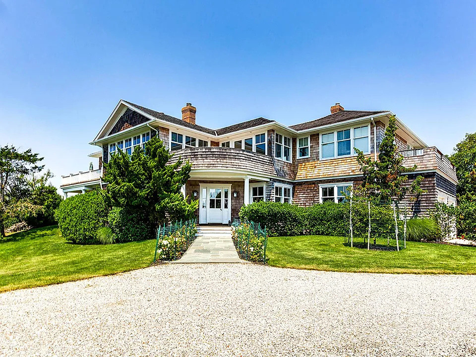 59 Sandune Ct