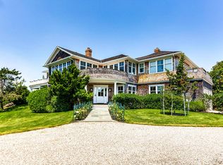 59 Sandune Ct, Sagaponack, NY 11962