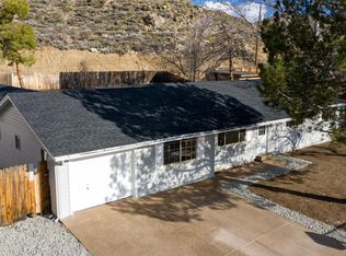 245 Palace Dr, Reno, NV 89506