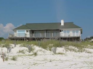 745 Secluded Dunes Dr, Port Saint Joe, FL 32456
