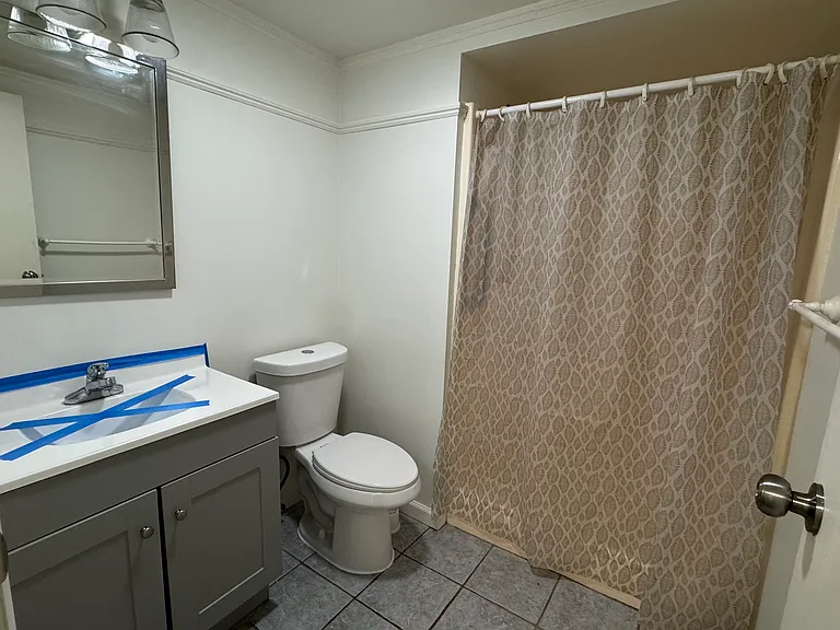 63 Thimbleberry Rd — Photo 10