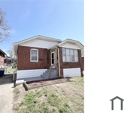 8344 Eton Pl — Photo 1
