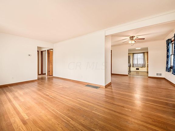 2nd image of 2830 Homecomer Dr