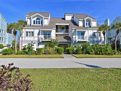 114 Tidy Island Blvd, Bradenton, FL, 34210