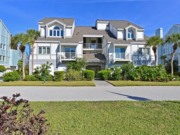 114 Tidy Island Blvd, Bradenton, FL 34210