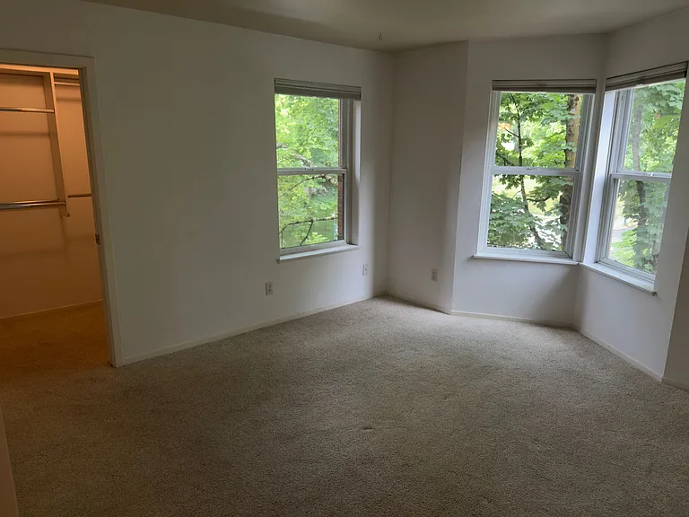 1500 SW Park Ave #429 — Photo 17