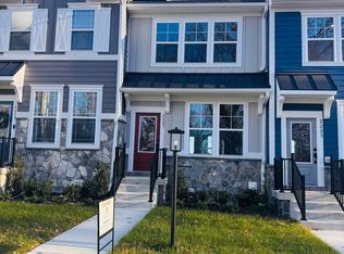 2225 Woodburn Rd, Charlottesville, VA 22901