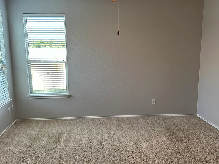 1418 Amber Dawn Dr — Photo 13
