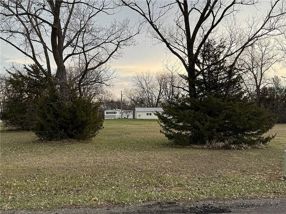 2nd image of LOT 2236 Lake Viking Ter