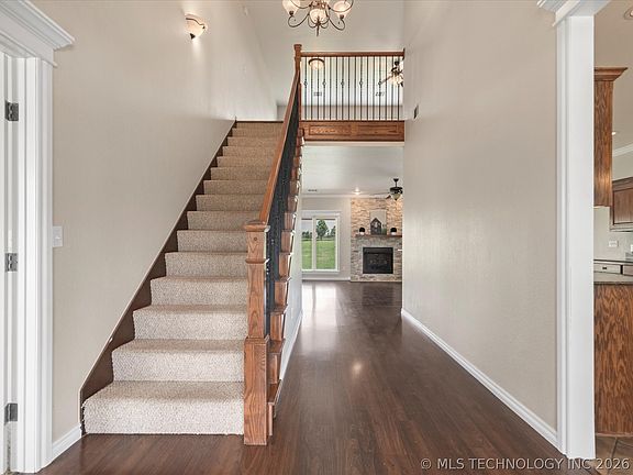 5th image of 5817 Woodland Rd