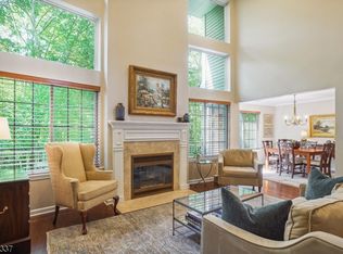 267 Riveredge Dr, Chatham, NJ 07928