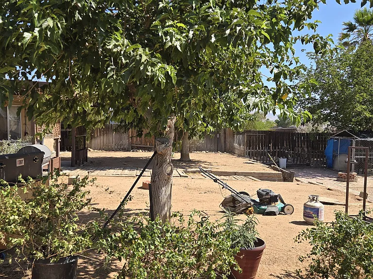13482 Nicola Rd — Photo 19