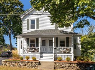 10-12 Ravine Ter, Melrose, MA 02176