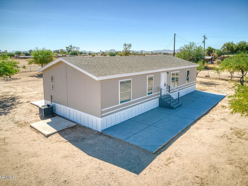 50187 W Mockingbird Ln, Maricopa, AZ 85139 Zillow