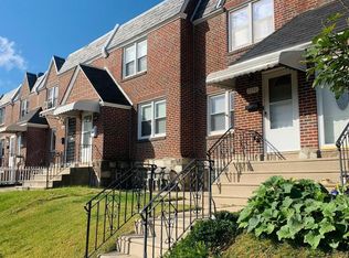 7150 Oakland St, Philadelphia, PA 19149