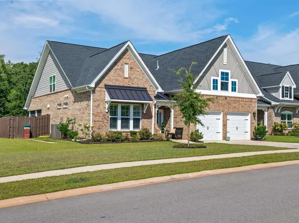 298 Tweng Trl, Lexington, SC 29072