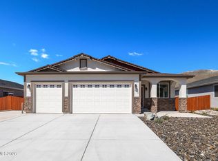 19013 Alpine Walk Ct, Reno, NV 89508