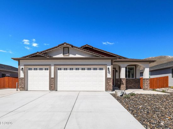19013 Alpine Walk Ct, Reno, NV 89508