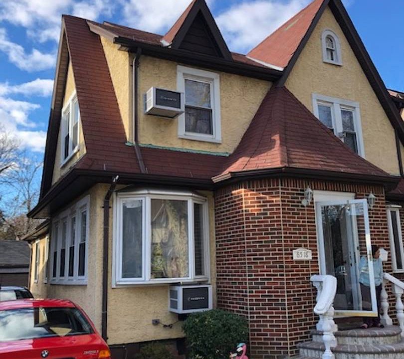 2nd image of 8518 Wareham Pl