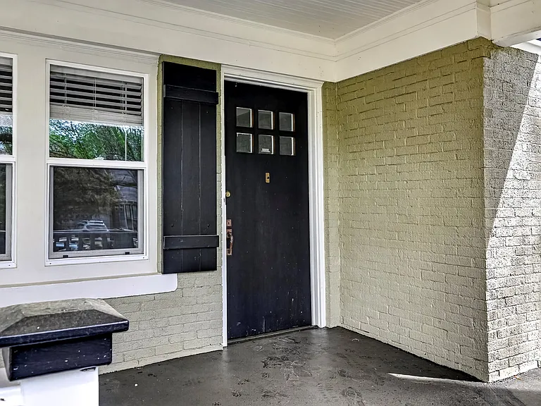 620 S Weller Ave — Photo 36