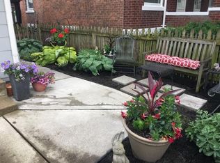 694 S 9th St, Columbus, OH 43206