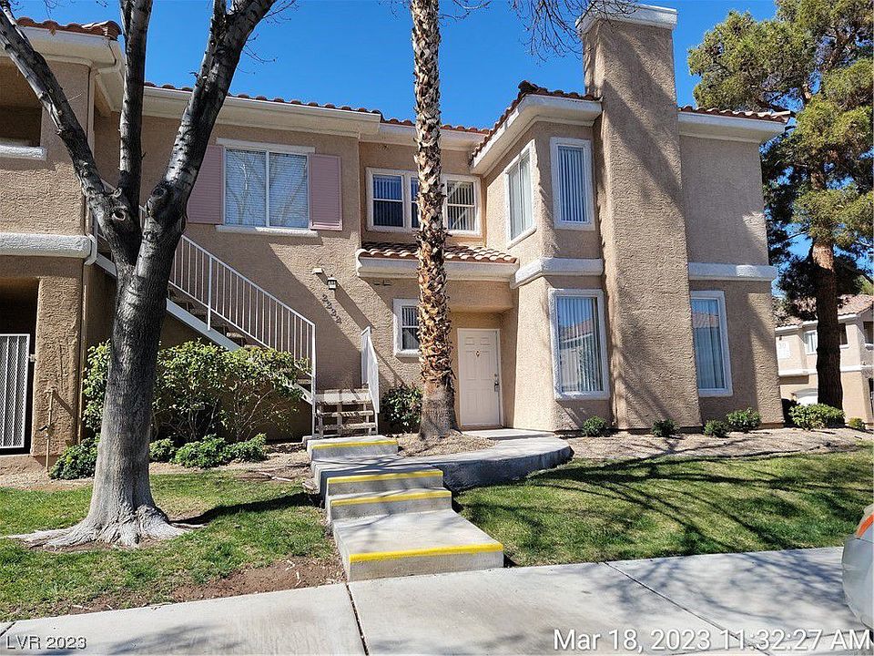 1st image of 251 S Green Valley Pkwy #2214