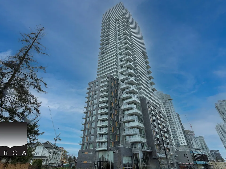 567 Emerson St #3609