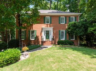1344 Wynford Walk SW, Marietta, GA 30064