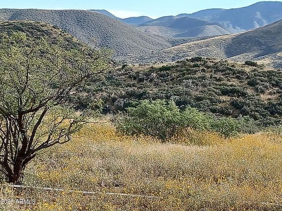 3rd image of 10450 E Vaca Bonita              Dewey -- #-