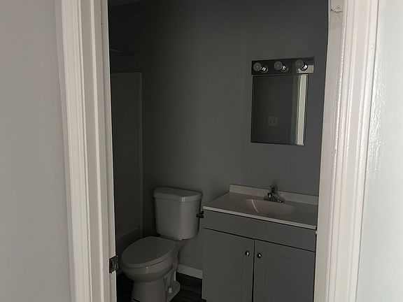 3rd image of 100 Pear Orchard Estates Dr #1H
