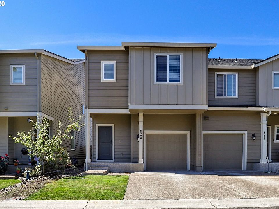 1st image of 8508 NE 13th Pl