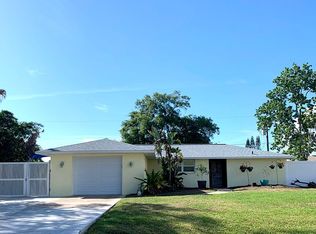 540 Cabana Rd, Venice, FL 34293