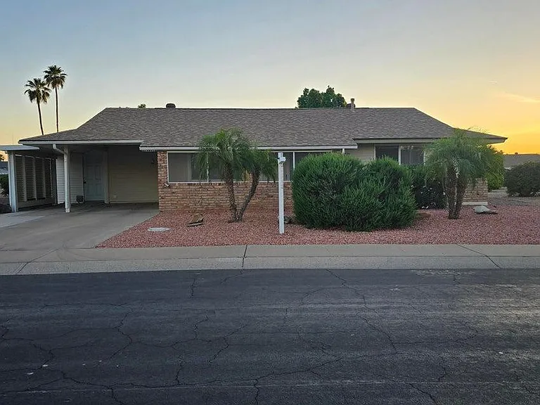 10601 W Bolivar Dr — Photo 1