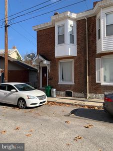 7 Kerrs Ave, Carlisle, PA, 17013