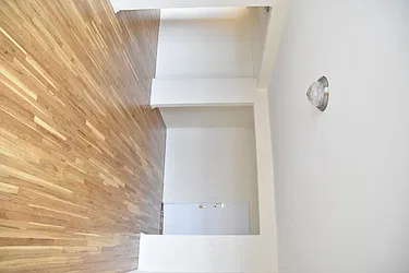 Rented by Giaps Realty Group LLC