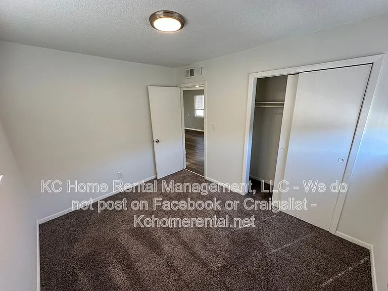 8443 Lowell Ave #43B — Photo 20