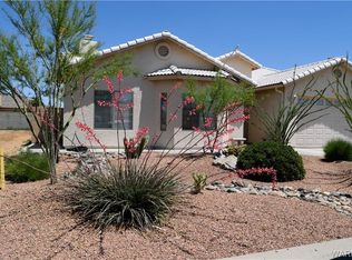 3975 E Suffock Ave, Kingman, AZ 86409