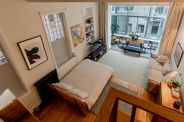 Rented by TurfNYC | media 21